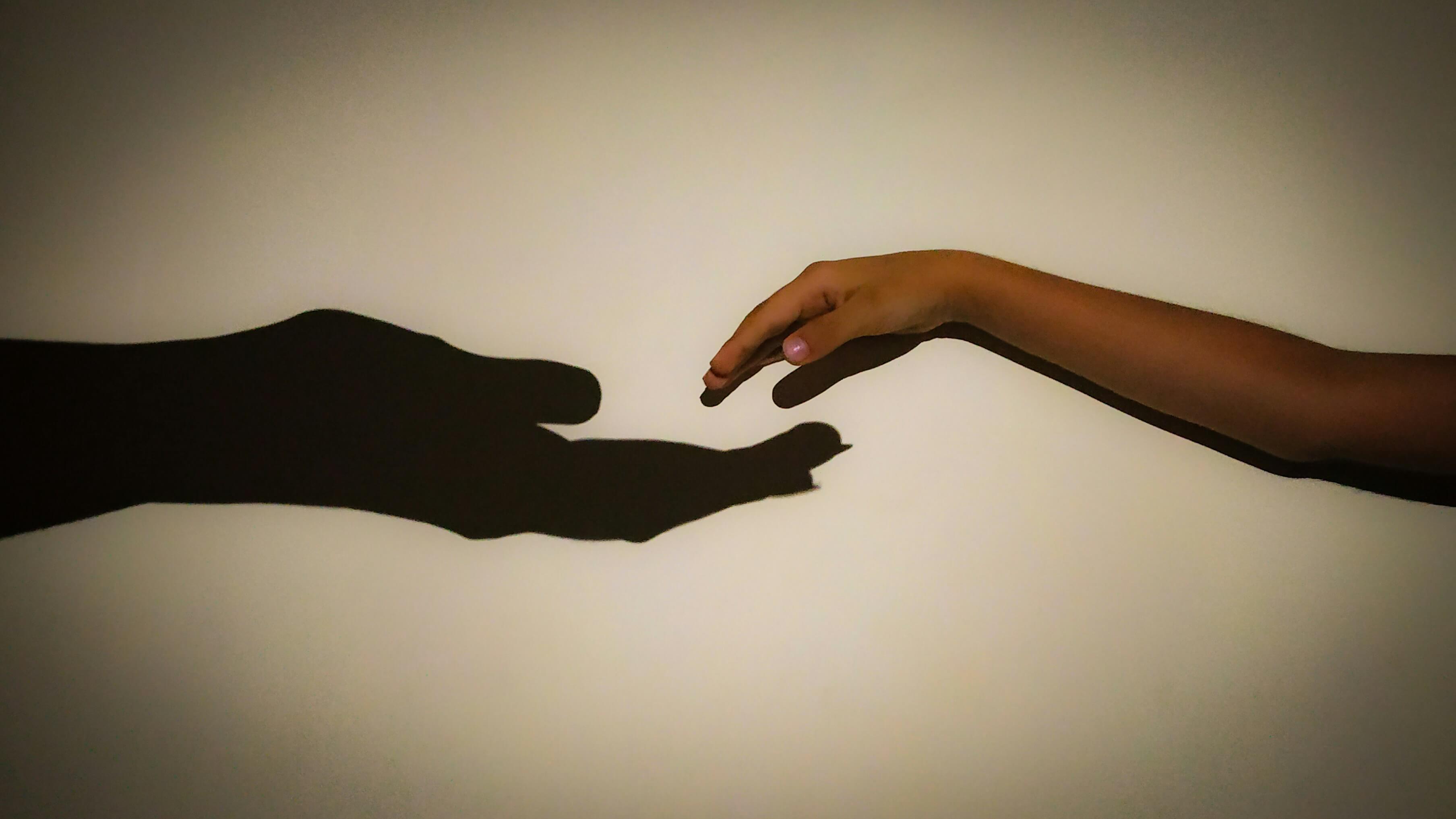 Parental Involvement: Building Stronger School-Home Partnerships
